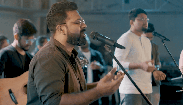 Tu Hi Yogya Hai Lyrics